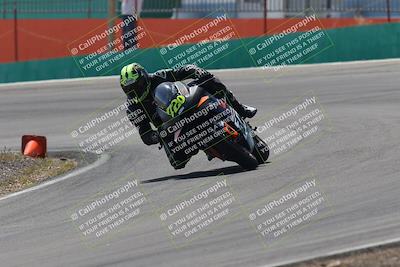 media/Apr-20-2025-AHRMA (Sun) [[393a79c373]]/Race/Group 10/Turn 4b/